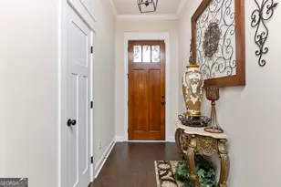 250 Ashley Nicole Ave, Bonaire, GA 31005 - Photo 3