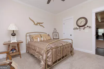 250 Ashley Nicole Avenue, Bonaire, GA 31005 - Photo 27