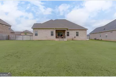 250 Ashley Nicole Avenue, Bonaire, GA 31005 - Photo 35