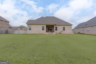 250 Ashley Nicole Ave, Bonaire, GA 31005 - Photo 35