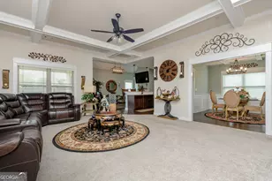 250 Ashley Nicole Ave, Bonaire, GA 31005 - Photo 5