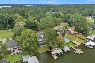 696 Cork Ferry Rd, Cordele, GA 31015 - Photo 71