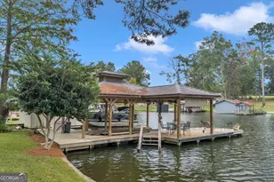 696 Cork Ferry Rd, Cordele, GA 31015 - Photo 69