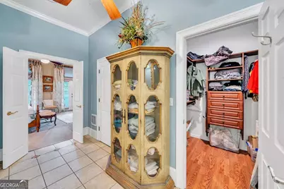 696 Cork Ferry Road, Cordele, GA 31015 - Photo 27