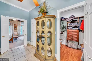 696 Cork Ferry Rd, Cordele, GA 31015 - Photo 27