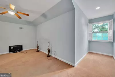 696 Cork Ferry Road, Cordele, GA 31015 - Photo 39