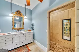 696 Cork Ferry Rd, Cordele, GA 31015 - Photo 25