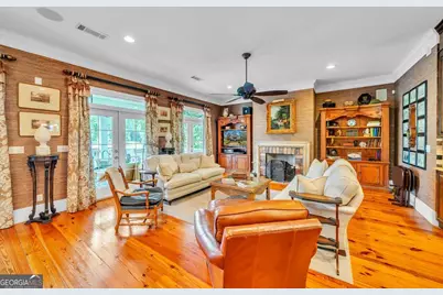 696 Cork Ferry Road, Cordele, GA 31015 - Photo 13