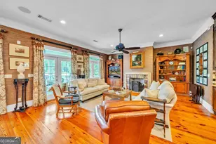 696 Cork Ferry Rd, Cordele, GA 31015 - Photo 13