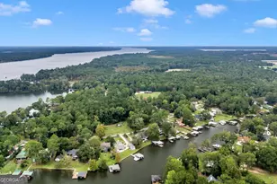 696 Cork Ferry Rd, Cordele, GA 31015 - Photo 77