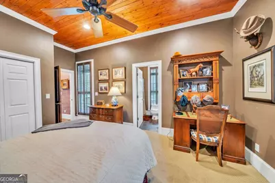 696 Cork Ferry Road, Cordele, GA 31015 - Photo 29