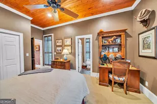 696 Cork Ferry Rd, Cordele, GA 31015 - Photo 29