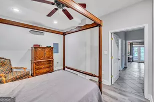 696 Cork Ferry Rd, Cordele, GA 31015 - Photo 49