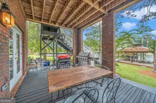 696 Cork Ferry Rd, Cordele, GA 31015 - Photo 61