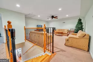 696 Cork Ferry Rd, Cordele, GA 31015 - Photo 35