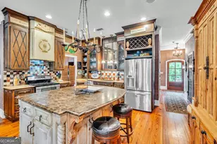 696 Cork Ferry Rd, Cordele, GA 31015 - Photo 17