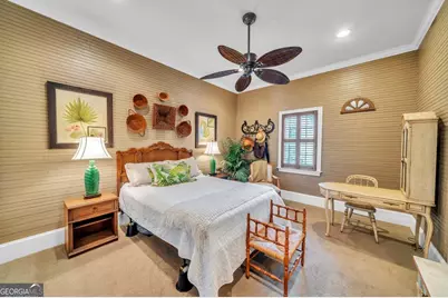 696 Cork Ferry Road, Cordele, GA 31015 - Photo 31