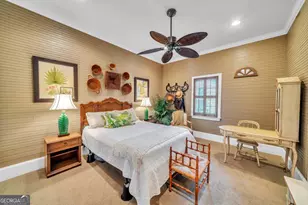 696 Cork Ferry Rd, Cordele, GA 31015 - Photo 31