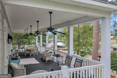 696 Cork Ferry Road, Cordele, GA 31015 - Photo 57