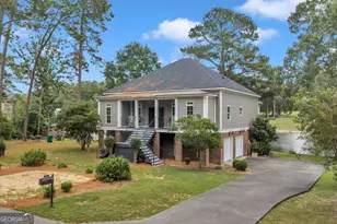 696 Cork Ferry Rd, Cordele, GA 31015 - Photo 51