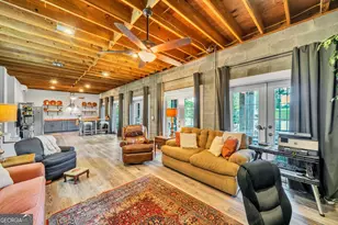 696 Cork Ferry Rd, Cordele, GA 31015 - Photo 43