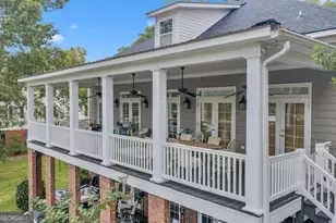 696 Cork Ferry Rd, Cordele, GA 31015 - Photo 55