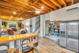 696 Cork Ferry Rd, Cordele, GA 31015 - Photo 45