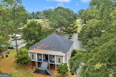 696 Cork Ferry Road, Cordele, GA 31015 - Photo 5