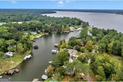 696 Cork Ferry Road, Cordele, GA 31015 - Photo 75