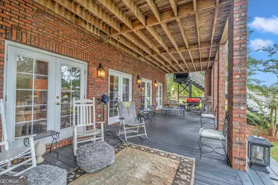 696 Cork Ferry Road, Cordele, GA 31015 - Photo 59