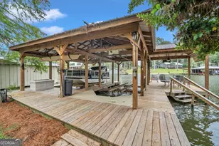 696 Cork Ferry Rd, Cordele, GA 31015 - Photo 63