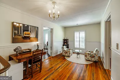 174 Cherry Street, Commerce, GA 30529 - Photo 29