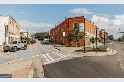 174 Cherry Street, Commerce, GA 30529 - Photo 59