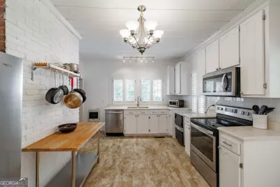 174 Cherry Street, Commerce, GA 30529 - Photo 25