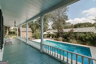 174 Cherry St, Commerce, GA 30529 - Photo 49