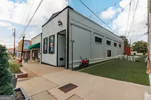 174 Cherry St, Commerce, GA 30529 - Photo 57