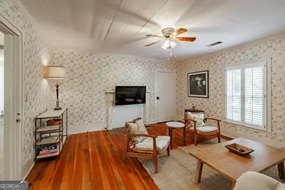 174 Cherry Street, Commerce, GA 30529 - Photo 33