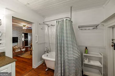 174 Cherry Street, Commerce, GA 30529 - Photo 37