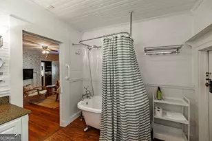 174 Cherry St, Commerce, GA 30529 - Photo 37