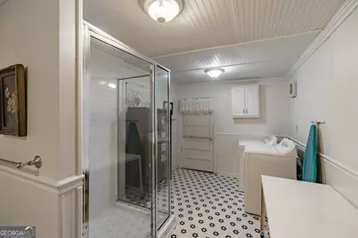 174 Cherry Street, Commerce, GA 30529 - Photo 19