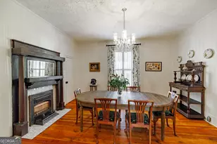 174 Cherry St, Commerce, GA 30529 - Photo 15