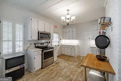 174 Cherry Street, Commerce, GA 30529 - Photo 23