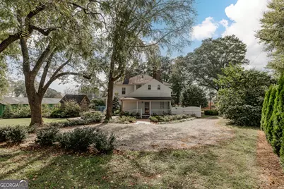 174 Cherry Street, Commerce, GA 30529 - Photo 53
