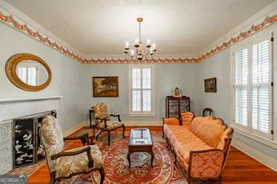 174 Cherry Street, Commerce, GA 30529 - Photo 9