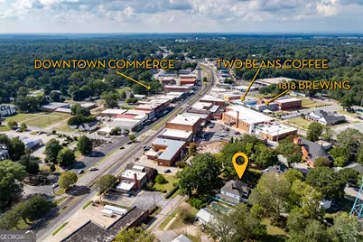 174 Cherry Street, Commerce, GA 30529 - Photo 61