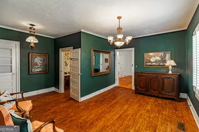 174 Cherry Street, Commerce, GA 30529 - Photo 21