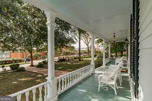 174 Cherry St, Commerce, GA 30529 - Photo 51