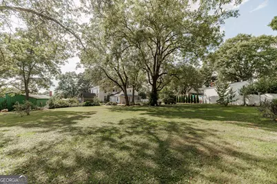174 Cherry Street, Commerce, GA 30529 - Photo 55
