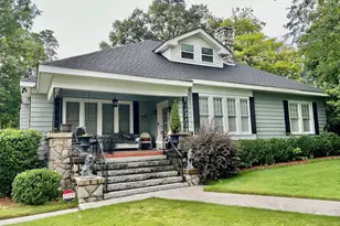 120 S Tusten St, Elberton, GA 30635 - Photo 5