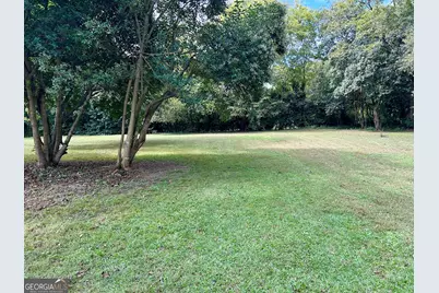 120 S Tusten Street, Elberton, GA 30635 - Photo 9